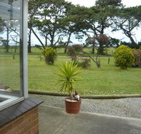 Yanakie Holiday House - Tweed Heads Accommodation