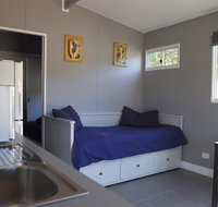 Yandina Caravan Park - Tweed Heads Accommodation