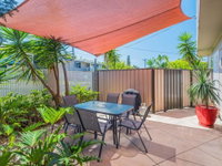 Book Yamba Accommodation Vacations Tweed Heads Accommodation Tweed Heads Accommodation