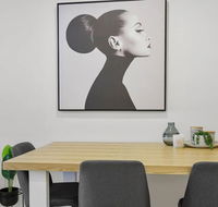 YARRA - YARRA Toorak Rd  Chapel St. Pool Gym  Parking - Tweed Heads Accommodation