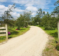 Yarragon 4 Bedroom House in Gippsland - Tweed Heads Accommodation