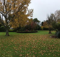 Yarragon Dairy Family Room - Tweed Heads Accommodation