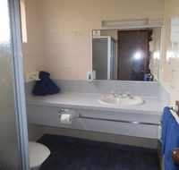 Yarragon Motel - Tweed Heads Accommodation