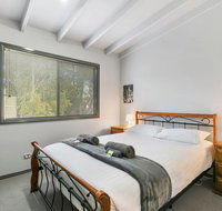 Yarram Holiday Park - Tweed Heads Accommodation