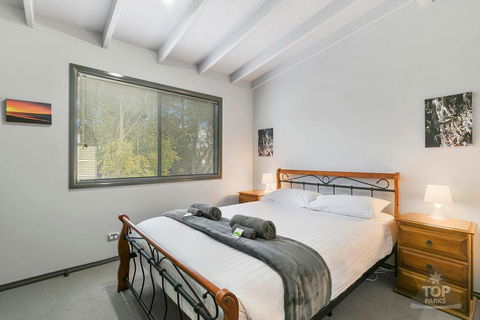 Yarram Holiday Park - Tweed Heads Accommodation 0