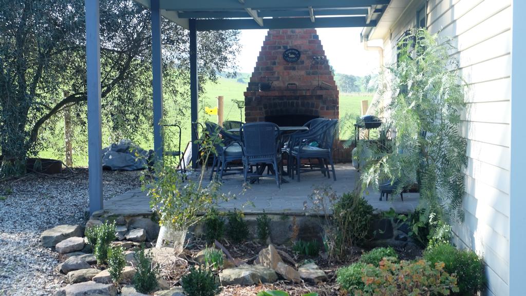 Huon VIC Tweed Heads Accommodation