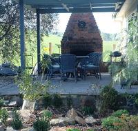 Yea Wood Duck Cottage - Tweed Heads Accommodation