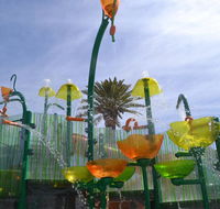 Yarrawonga Holiday Park - Tweed Heads Accommodation