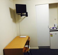 Yetholme Motor Inn - Tweed Heads Accommodation
