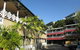 Yongala Lodge By The Strand - thumb 1