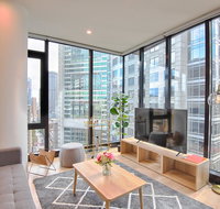York  George - Tweed Heads Accommodation