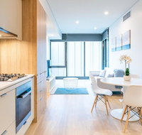 York  George Sydney CBD - Tweed Heads Accommodation