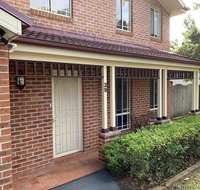 York Cosy Stays - Tweed Heads Accommodation