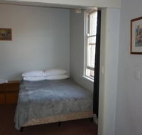 Young Budget Accommodation - Tweed Heads Accommodation