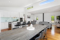 Book Blairgowrie Accommodation Vacations Tweed Heads Accommodation Tweed Heads Accommodation