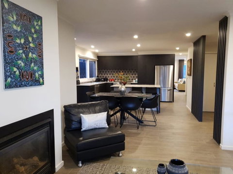 Your Home Away From Home - Tweed Heads Accommodation 3