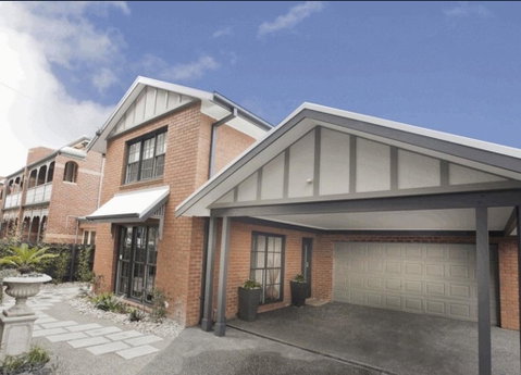 Your Home Away From Home - Tweed Heads Accommodation 2