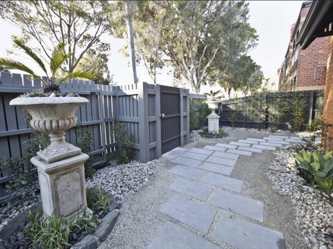 Your Home Away From Home - Tweed Heads Accommodation 1