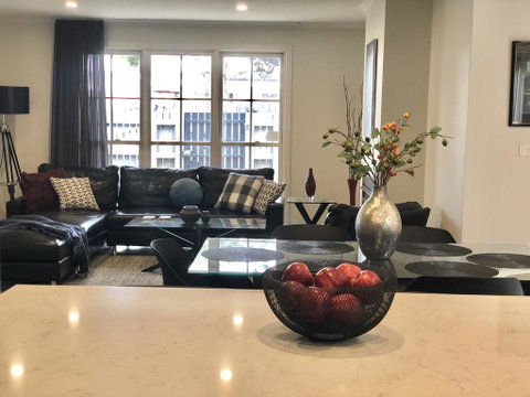 Your Home Away From Home - Tweed Heads Accommodation 0