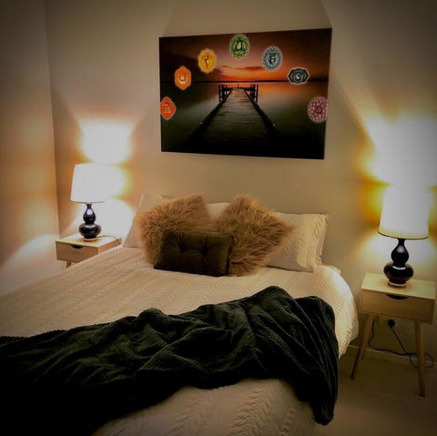 Yours And Theirs Pet Friendly Accommodation - Tweed Heads Accommodation 1