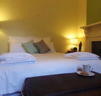 YourStay Group The Dora Hall - Very Central - Tweed Heads Accommodation