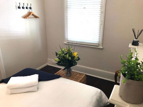 YSG The Edward Townhouse 151 - Walk To Town - Tweed Heads Accommodation 1