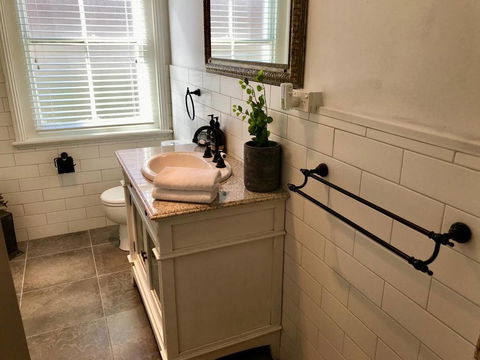 YSG The Edward Townhouse 153 - Walk To Town - Tweed Heads Accommodation 3