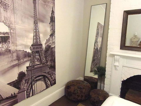 YSG The Edward Townhouse 157 - Steps To Town - Tweed Heads Accommodation 3