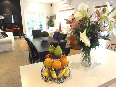YSG The Edward Townhouse 157 - Steps To Town - Tweed Heads Accommodation 0