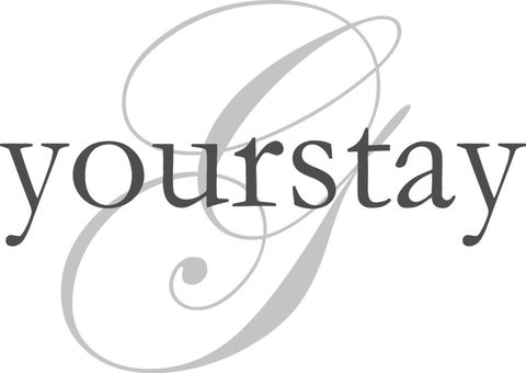 YSG The Edward Townhouse 157 - Steps To Town - Tweed Heads Accommodation 1