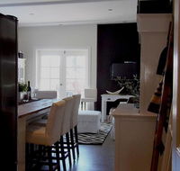 YSG The Edward Townhouses 155 and 157 - Steps To Town - Tweed Heads Accommodation