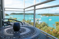 Book Hamilton Island Accommodation Vacations Tweed Heads Accommodation Tweed Heads Accommodation