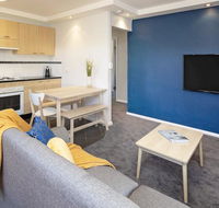 Yurali - Tweed Heads Accommodation