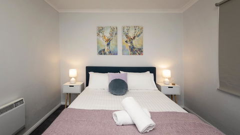 Yurali - Tweed Heads Accommodation 3
