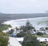 Yurung 26 Dulconghi Street - Tweed Heads Accommodation