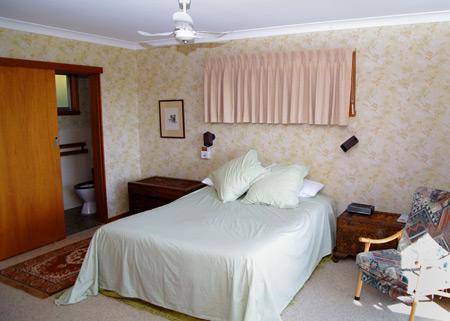 Yurung, 26 Dulconghi Street - Tweed Heads Accommodation 1