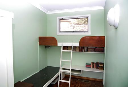 Yurung, 26 Dulconghi Street - Tweed Heads Accommodation 2