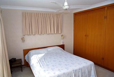 Yurung, 26 Dulconghi Street - Tweed Heads Accommodation 3