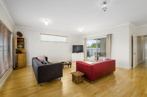Zaahira House - Tweed Heads Accommodation 2