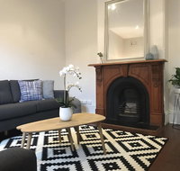 Zaara - Tweed Heads Accommodation