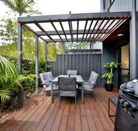 Zen  Culburra - Pet Friendly - 8 Mins to Beach - Tweed Heads Accommodation