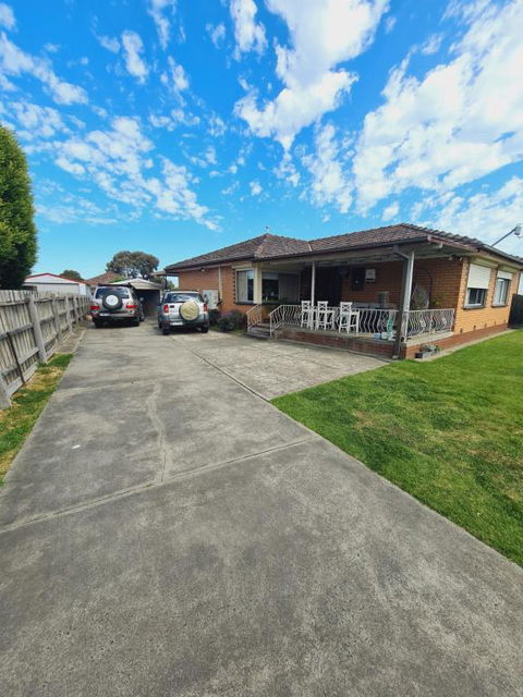 1 Bedroom Self-contained Apartment In Lalor - Tweed Heads Accommodation 2