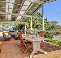 Zephyr Shores - Tweed Heads Accommodation
