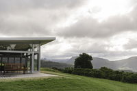 Book Carool Accommodation Vacations Tweed Heads Accommodation Tweed Heads Accommodation