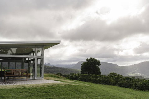 Zetas Coffee Origin House - Tweed Heads Accommodation 0