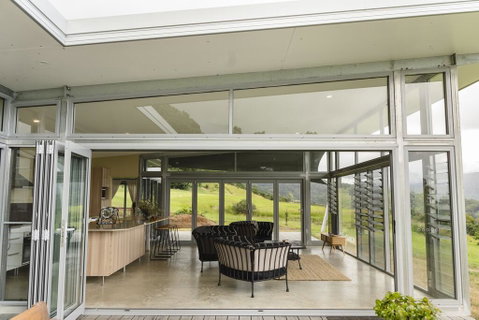 Zetas Coffee Origin House - Tweed Heads Accommodation 2