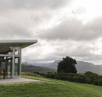 Zetas Coffee Origin House - Tweed Heads Accommodation