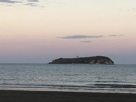 Zilzie House - Tweed Heads Accommodation 2