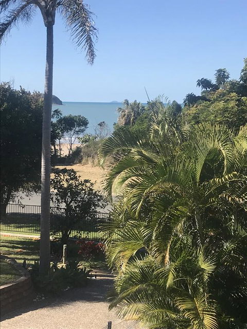 Zilzie House - Tweed Heads Accommodation 3