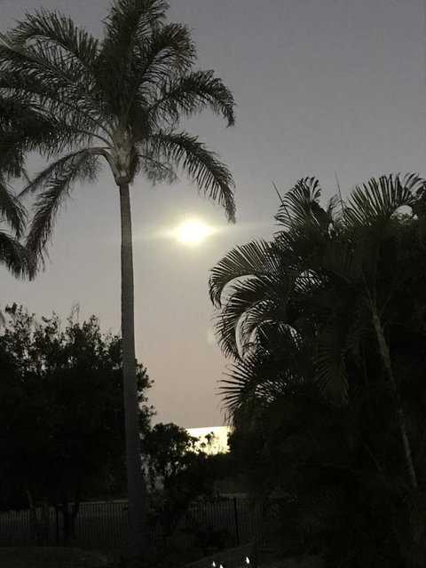 Zilzie House - Tweed Heads Accommodation 0